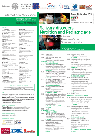 file-page1